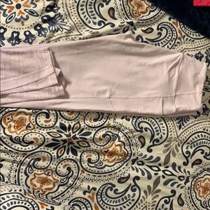 Victoria Secrets Leggings